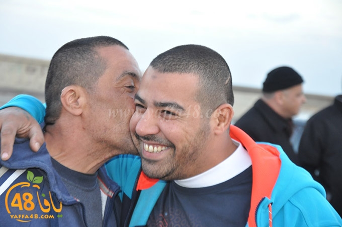 mo3tmren yaffa 2 (45).JPG